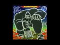 Halfway to Gone - Whiskey Train(High quality ...
