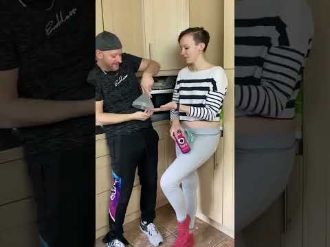 Prank 2025 #prankvideo #tiktok  #smile #funny  #BangEnergy #ukcomedy#uktalent#prank#pranks#lol #fy