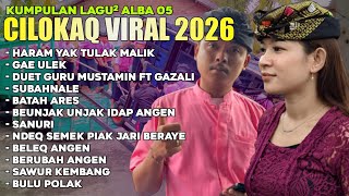 Download lagu KUMPULAN LAGU² ANDALAN CILOKAQ VIRAL ALBA 05 TAHUN 2026 - GAZALI - MP³ mp3 Download lagu KUMPULAN LAGU² ANDALAN CILOKAQ VIRAL ALBA 05 TAHUN 2026 - GAZALI - MP³ mp3