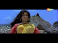 PYAAR KABHI BHI MARTA NAHI Song FOR Whatsapp Status