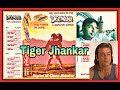 Sochen Gey Tumhain Peyar Sonic Jhankar Kumar Sanu