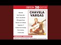 Hace un Año