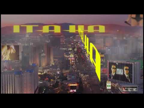 Itaka feat. Manu Blanco - Como Dice El DJ (Frenk DJ & Joe Maker Remix) - Promo Video