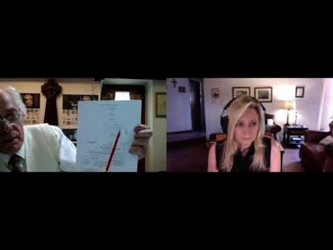 Freemasons and How They Operate with Maurice Cotterell, Scientist & Best Selling Author