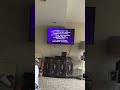 Opening To Nick Jr S Imagine That 2001 VHS