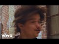 GUM, Ambrose Kenny-Smith - Ill Times