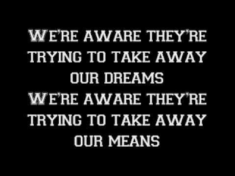 download lagu mp3 mp4 Quelle Surprise Lyrics, download lagu Quelle Surprise Lyrics gratis, unduh video klip Quelle Surprise Lyrics