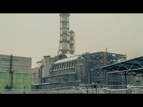 [Стрим] - S.T.A.L.K.E.R.: Call of Chernobyl by Stason 174 ver.5.04 Стрим 6