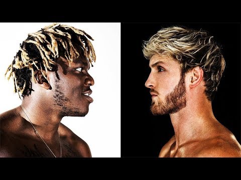 T4bTdVV0Er8/default.jpg