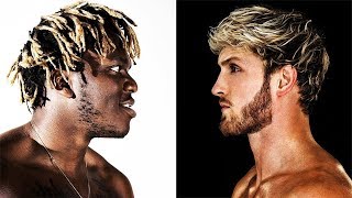 T4bTdVV0Er8/default.jpg