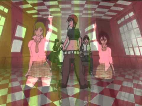 (®dj.funkysize©)™ - Tha Beach (FBP)