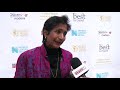 Martinhal Sagres Beach Family Resort Hotel - Chitra Stern, Founder, Owner and CMO