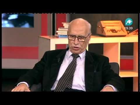 La vejez IV: Afrontar la muerte