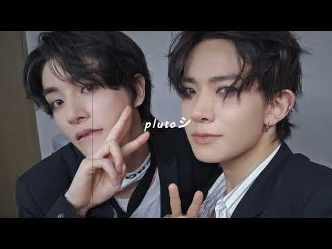 flo rida, jake & heesung (enhypen), paul russell - confessions (sped up)