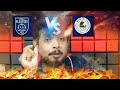 Kerala Blasters vs Atk mohan Bagan match whatsapp status⚡