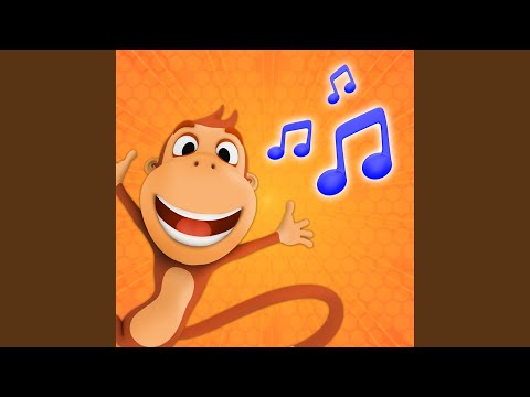 Fındık Dalları (Enstrümantal)