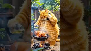 Download lagu Babi panggang #baby #lucu #kucing #gaming #animasilucu #animasi #anjing #memes #catlover mp3 Download lagu Babi panggang #baby #lucu #kucing #gaming #animasilucu #animasi #anjing #memes #catlover mp3