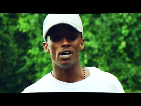 D-Gunna x FoE Mello - Dead In A Zip (official video)