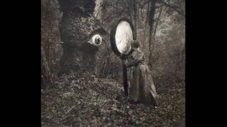 Devil Doll (The girl who was death)