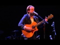 Iron and Wine - Such Great Heights (HD) Live in ...