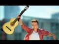 Kids-MGMT cover by Lakyn Heperi 