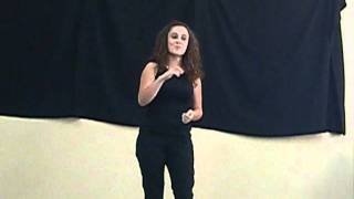 María - Feo de Fito y Fitipaldis