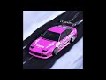 Closet Yi Pikes Pique Hill Climbing Audio