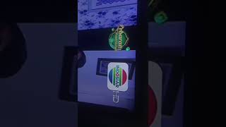 Download lagu D.o.g.s Lebaran Penuh Berkah Indosiar 2025 mp3 Download lagu D.o.g.s Lebaran Penuh Berkah Indosiar 2025 mp3