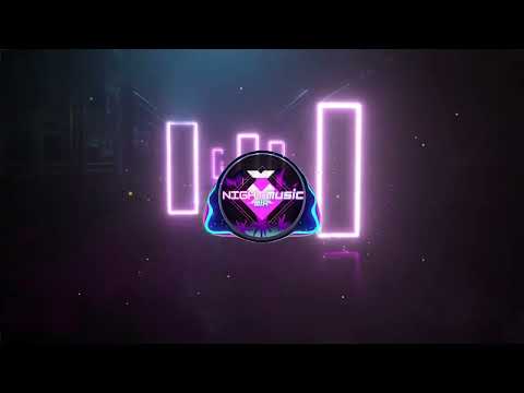 VINNE & Browk & Tiësto - What I Say vs The Business (J-Kerz Mashup)