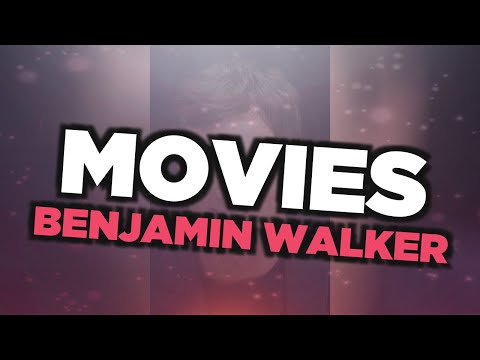 Best Benjamin Walker movies