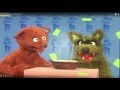 Elmo S World Firefighters Quiz