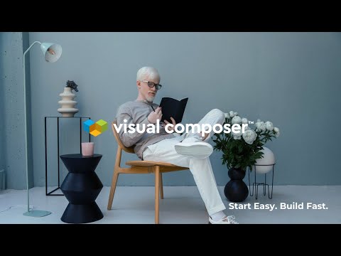 Video Image
