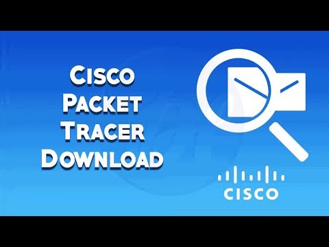 Free Download and Setup #Cisco #Packet #Tracer 6.3 2018