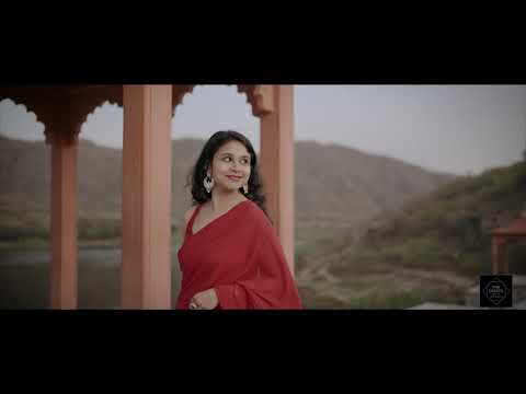Wedding Photographer portfolio by The Creatomatographer  in Udaipur - Photo 4