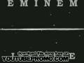 eminem - Tonight - Infinite 