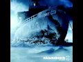 Rammstein - Hilf mir ( +lyrics) 