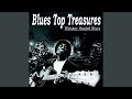 Whiskey Headed Blues