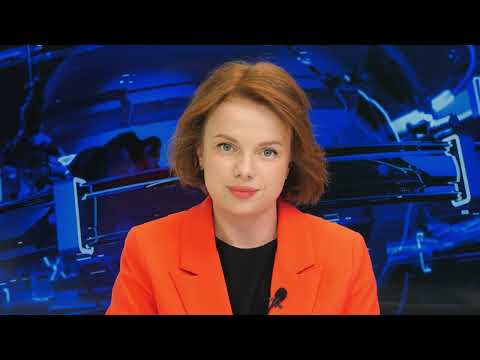 Новости / 01.04.2024 / 18:00