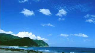 Dynamite Boy - Catching On