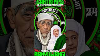 Download lagu Story'wa 30 Detik Anak Majelis Versi Syekhermania Nusantara || Quotes 30 detik Anak majelis Terbaru mp3
