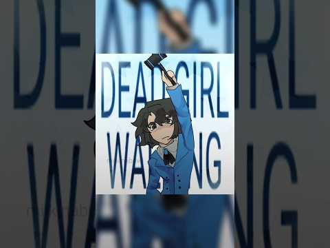 hey yo westerburg ‼️ #heathersthemusical #heathers #musical #fanart #animationmeme #animation #art