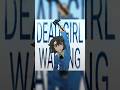 Hey Yo Westerburg ️ Heathersthemusical Heathers Musical Fanart Animationmeme Animation Art