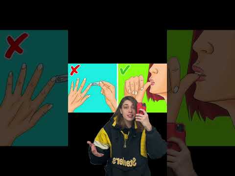 5 Gross Habits that are Actually GOOD FOR YOU 🤢🤮 w OnlyJayus - #Shorts