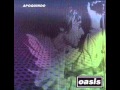 Oasis - Live @ San Carlos de Apoquindo, Chile 1998 ...
