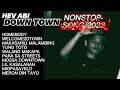 HEV ABI DOWNTOWN  - NONSTOP SONG 2023 // TOP 10 // BEST SONG 2023
