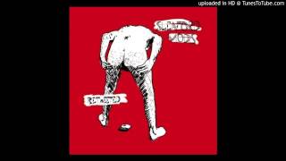 Music video thumbnail preview for Trixie - Sleaford Mods by Sleaford Mods