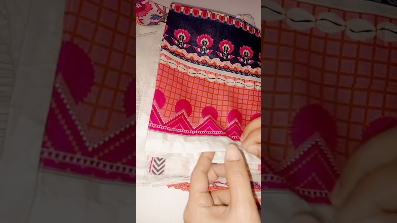 contact us:03476507193