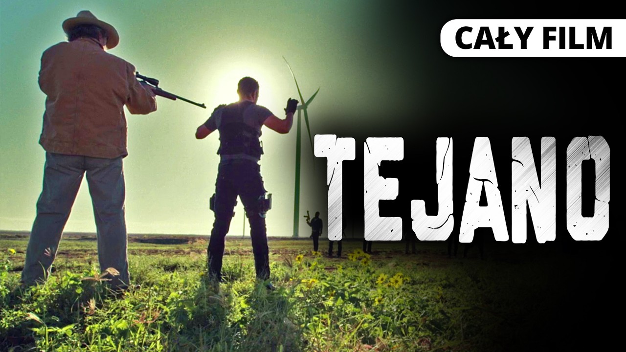 Tejano