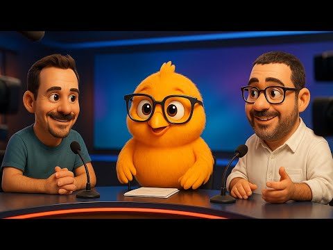 El creador de ‘Doom’ robó un Apple II y acabó en un centro de reclusión. Sus padres tomaron la mejor decisión posible