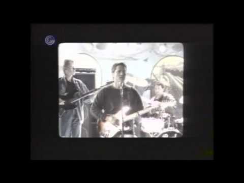 Video thumbnail for Sharot Layare’ach - שרות לירח